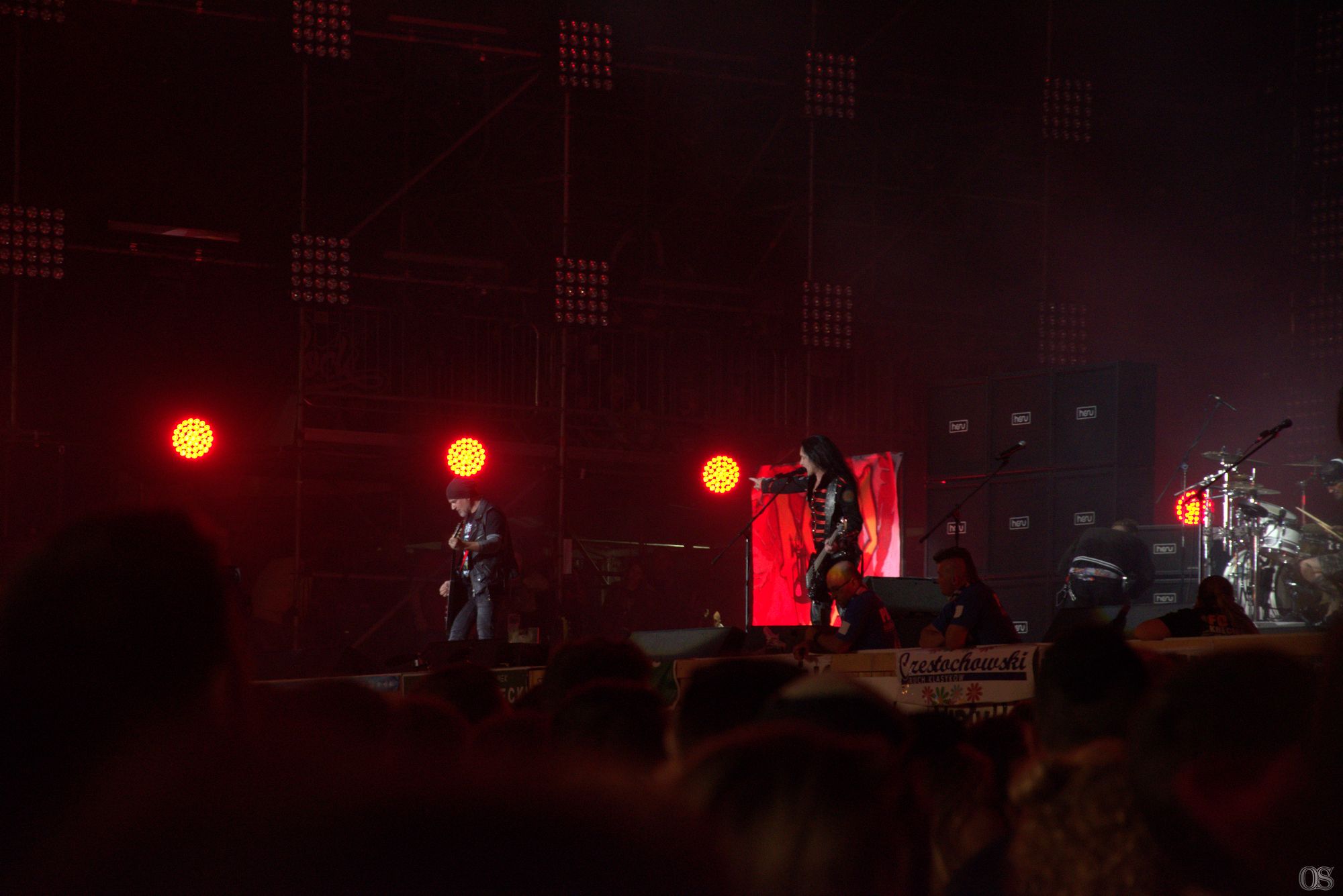 PolAndRock2019 130.jpg